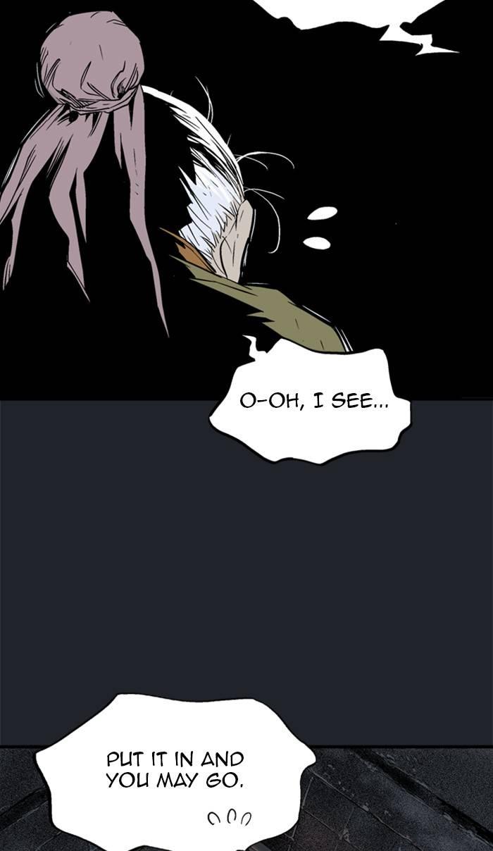 90