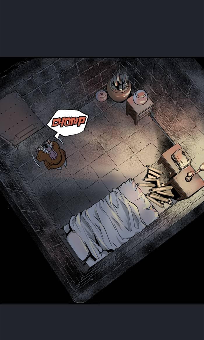 96