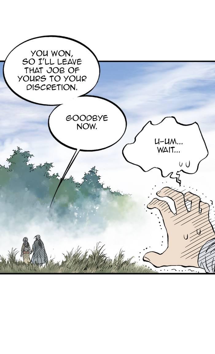 71