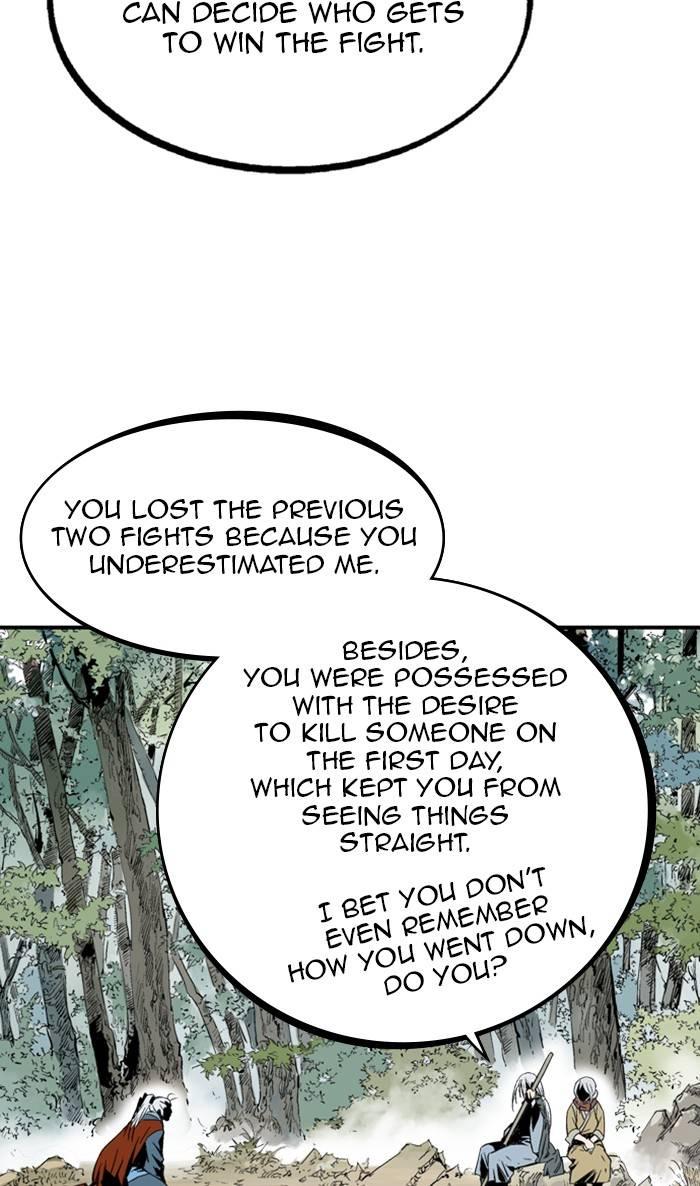 75