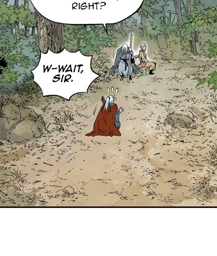 78