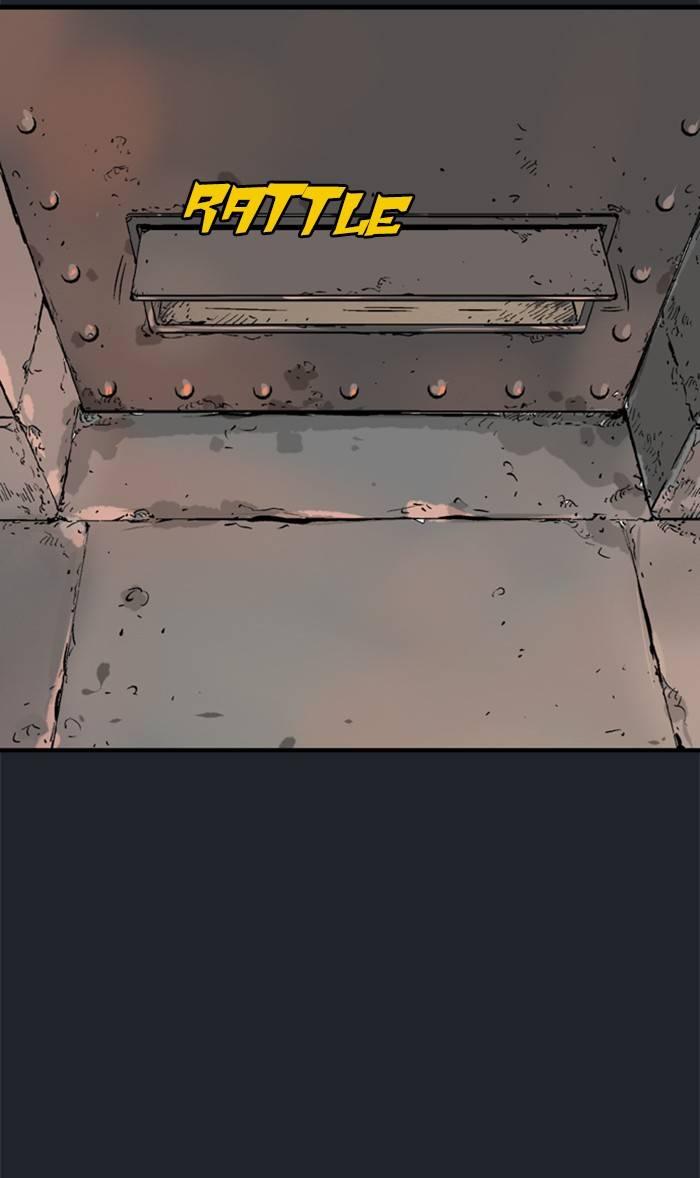 92