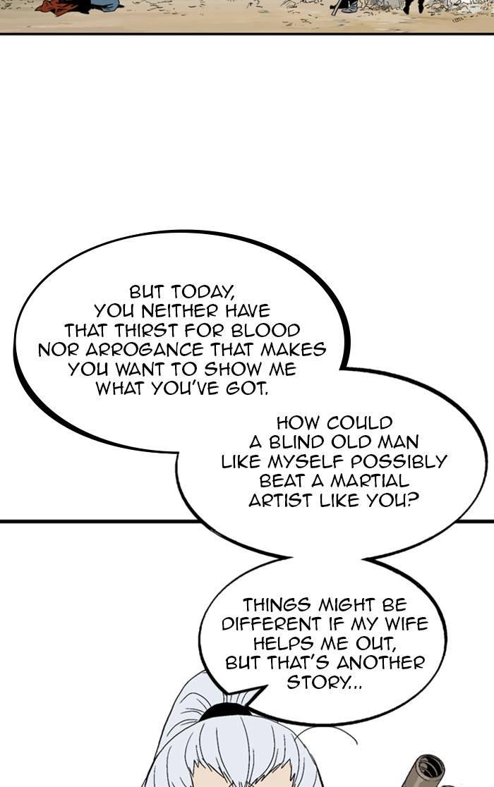 76