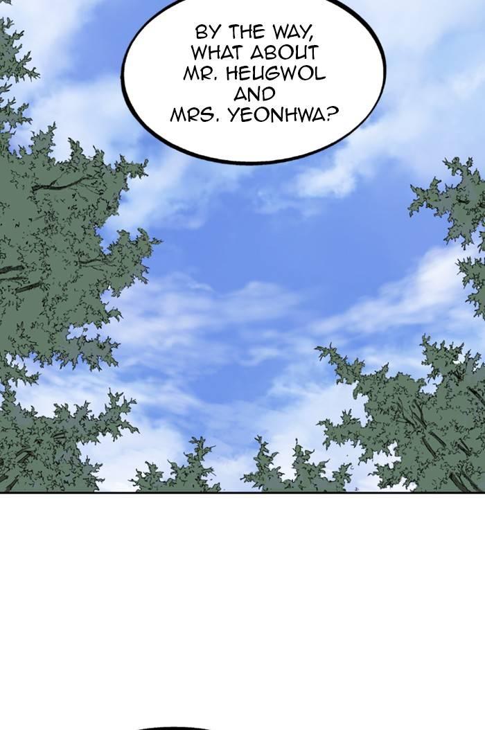 116