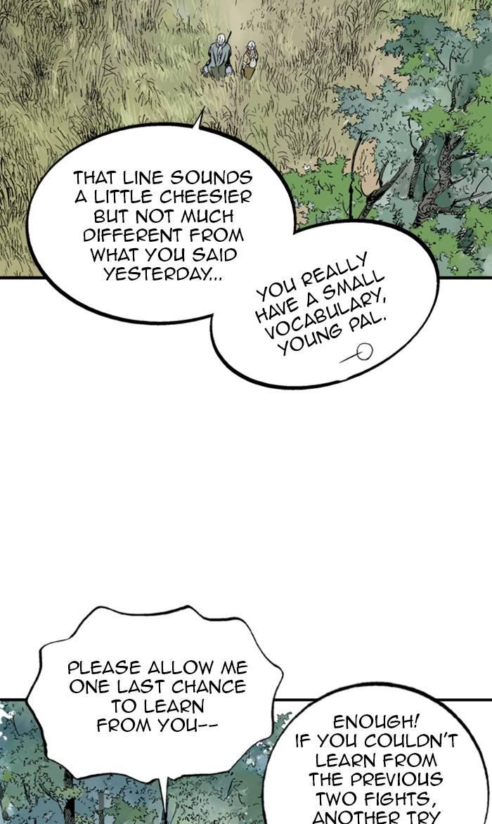 54