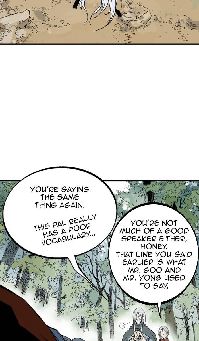 80