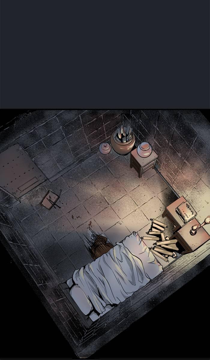 97