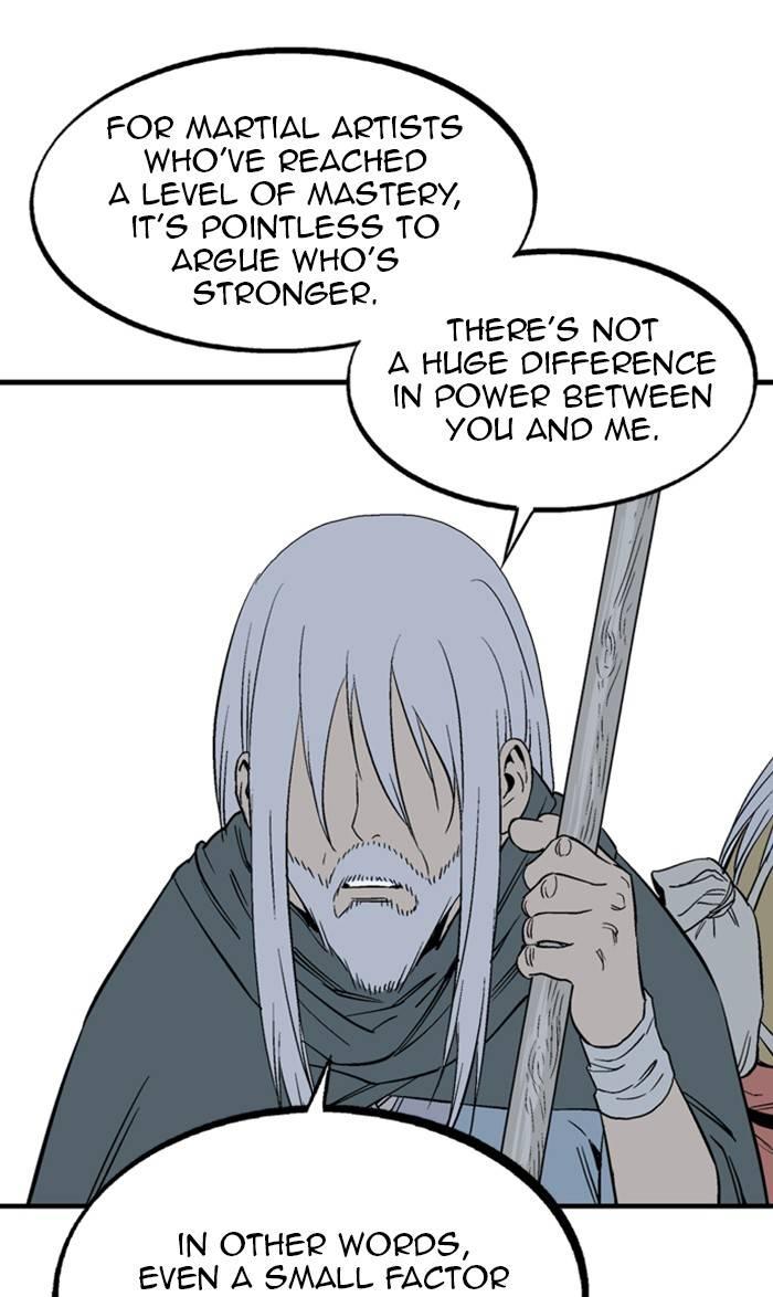 74