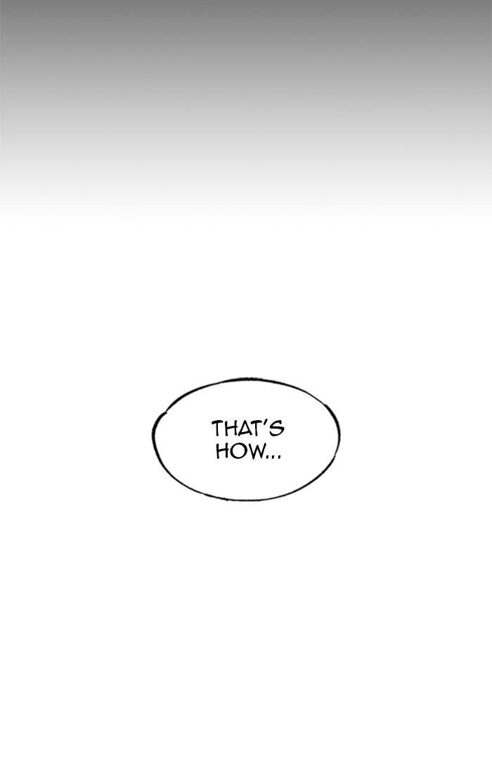 109