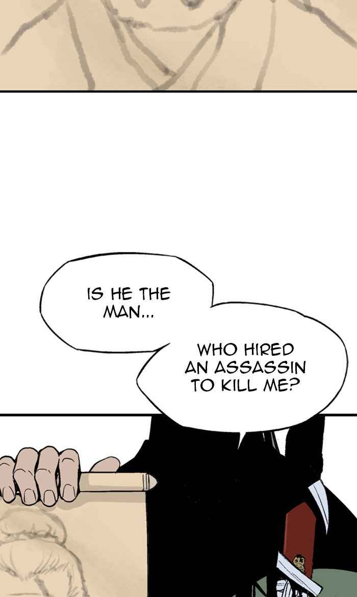 109