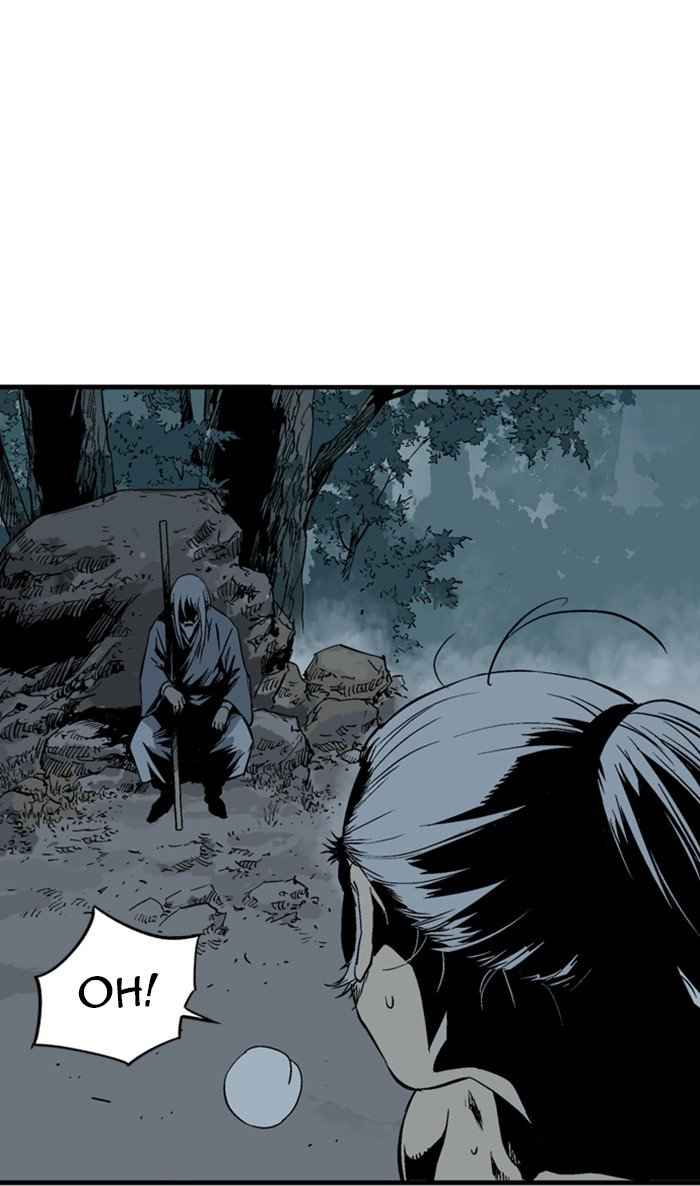 72