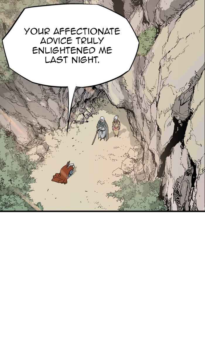 104