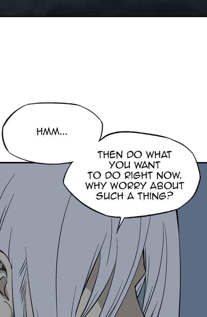 87