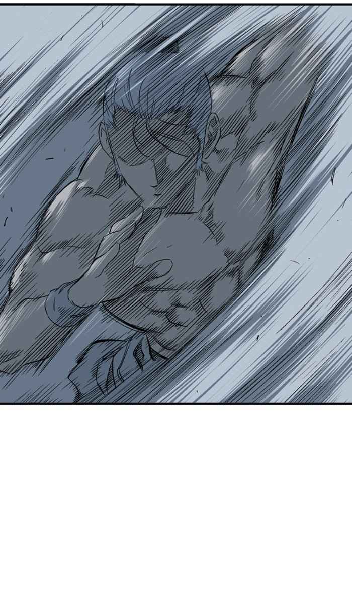 68