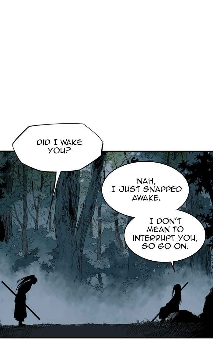 73