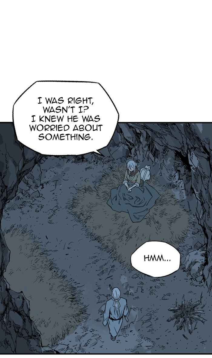 97