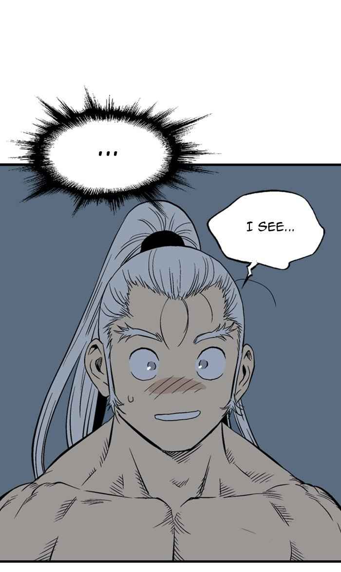 79