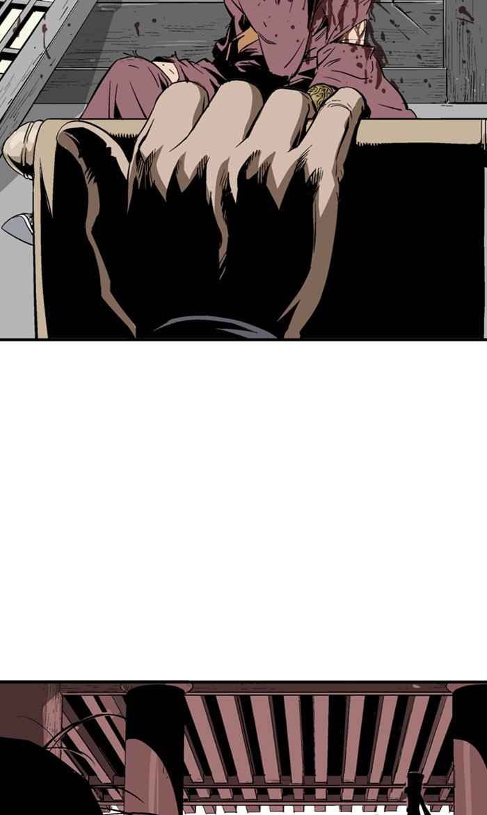 111