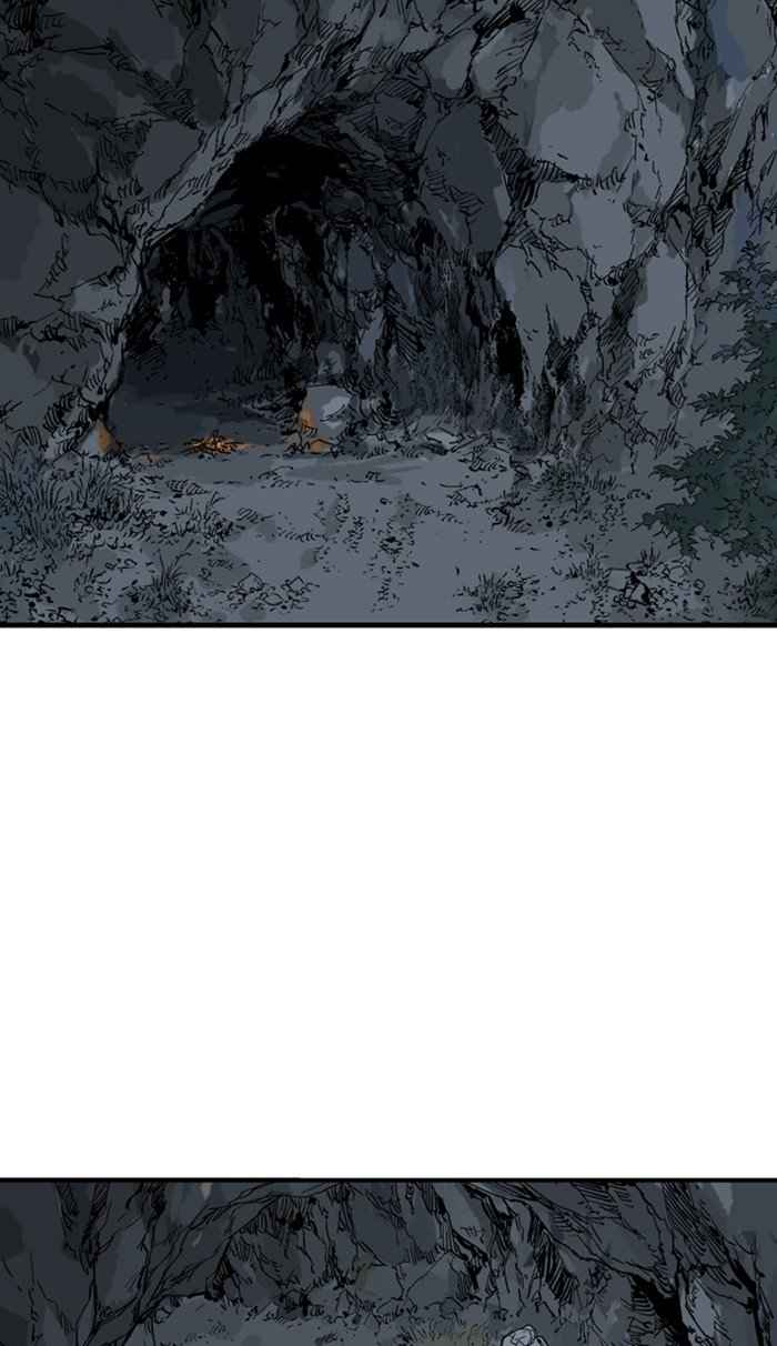 65