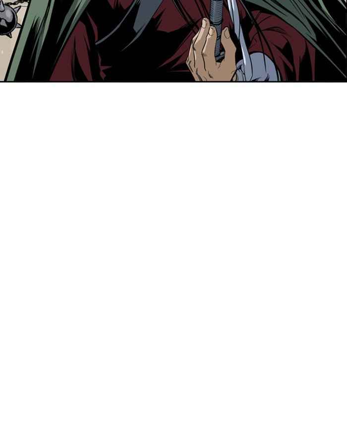 117