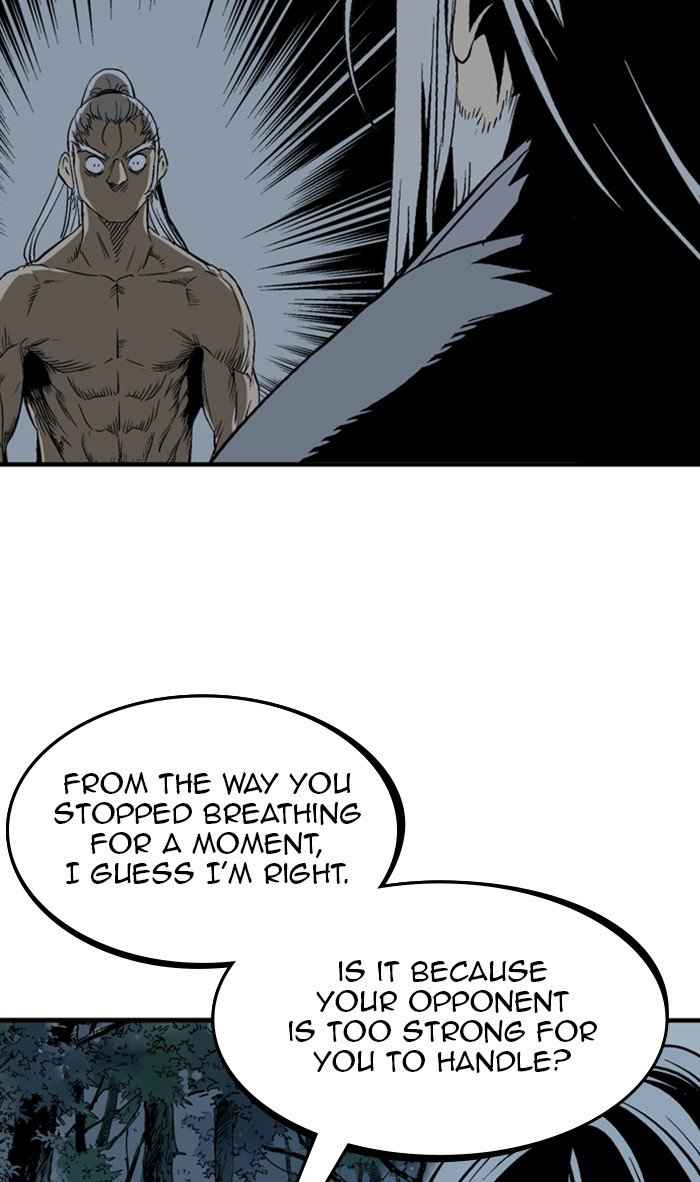 81