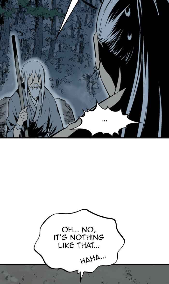 82