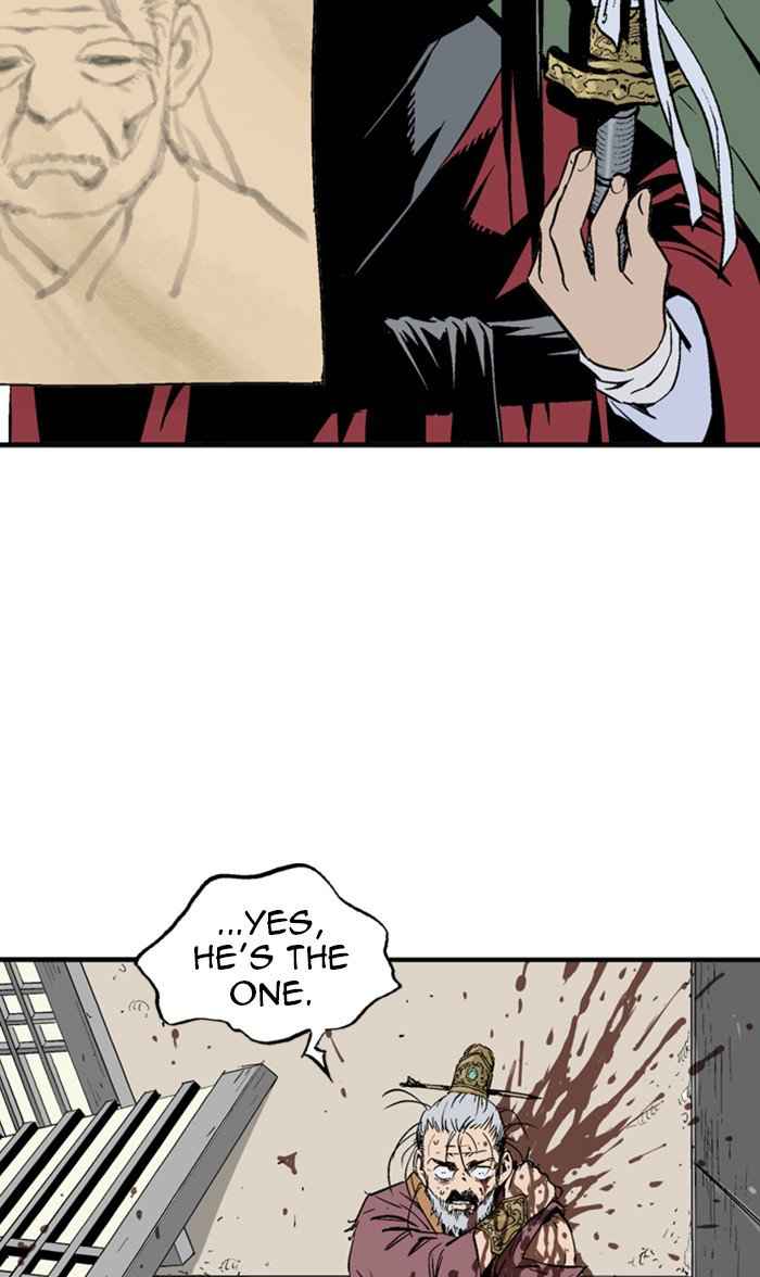 110