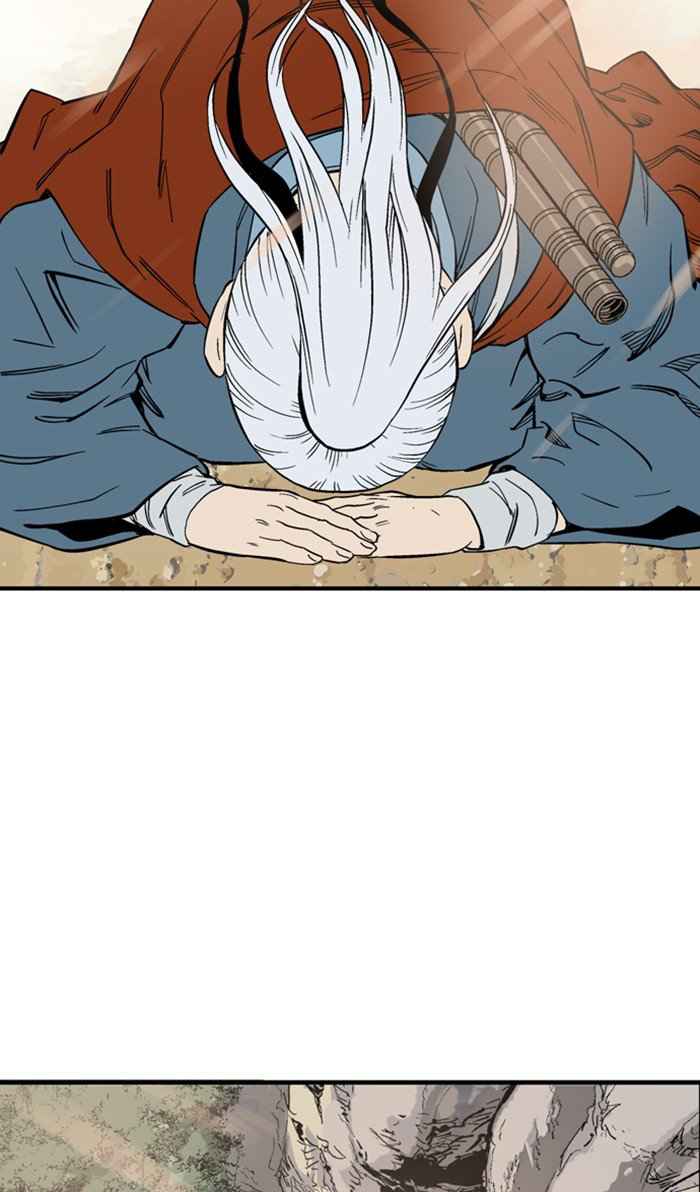 103