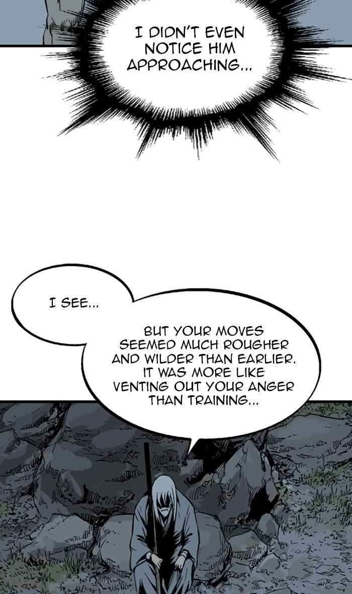 75