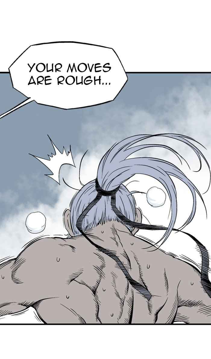 71