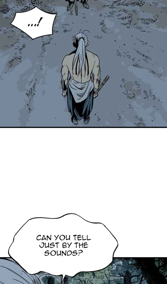 76