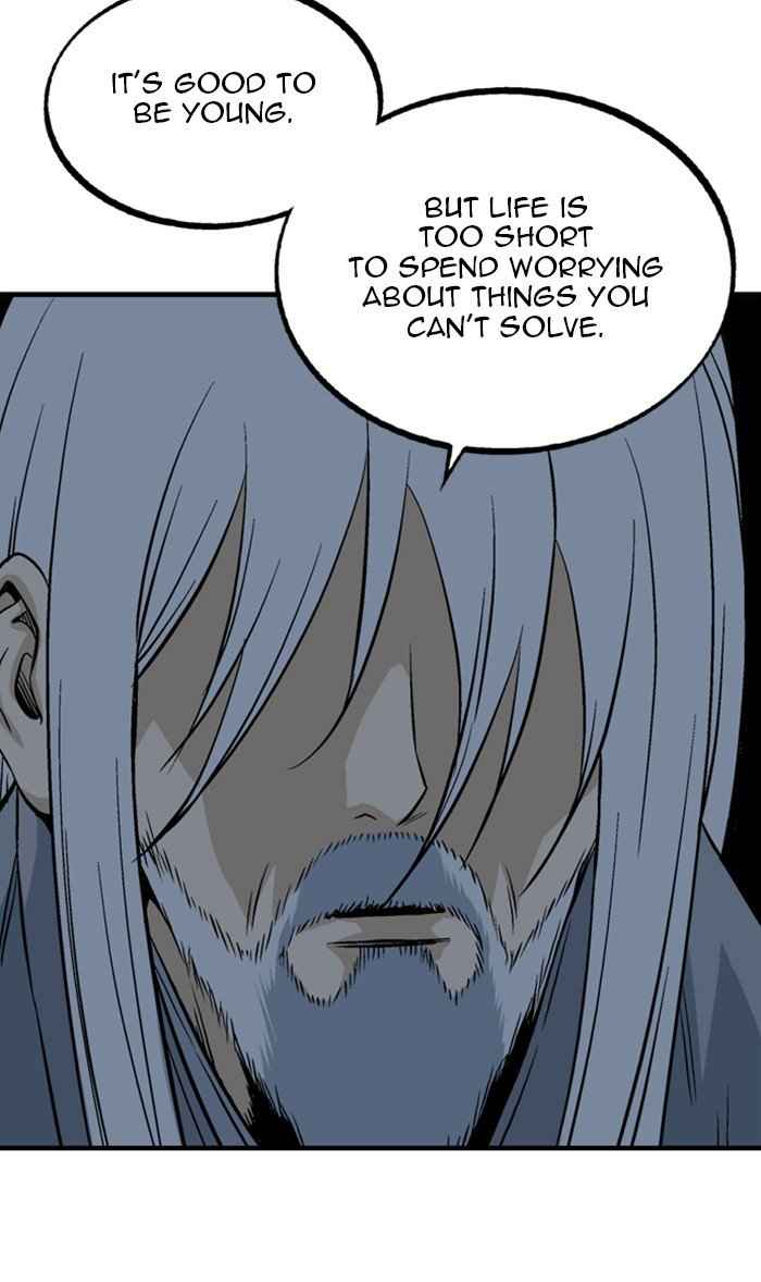 91
