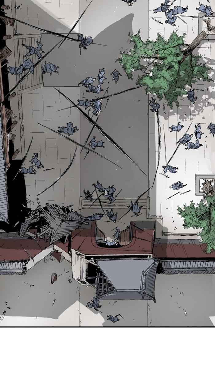 115