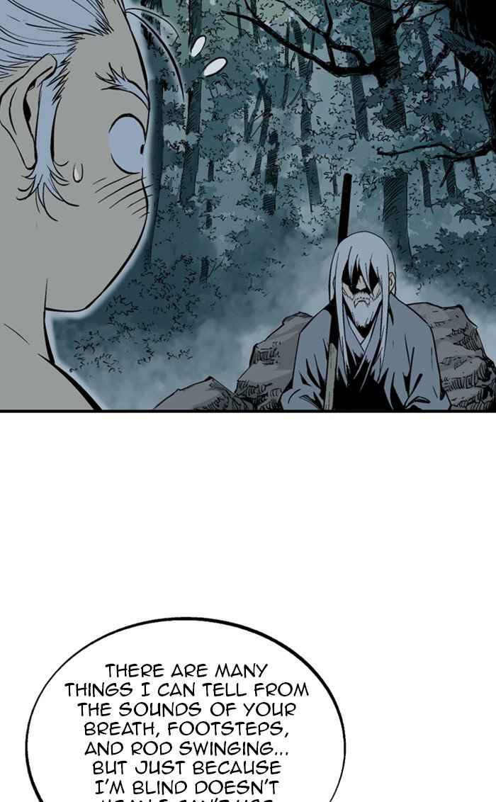 77
