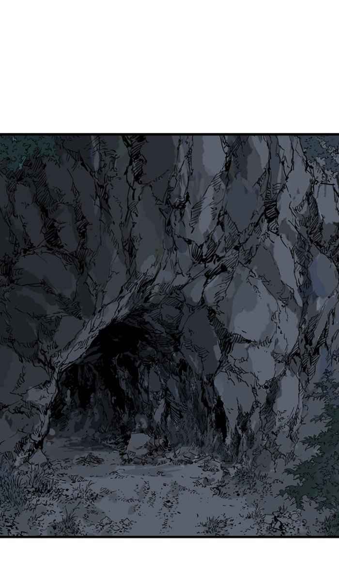 96