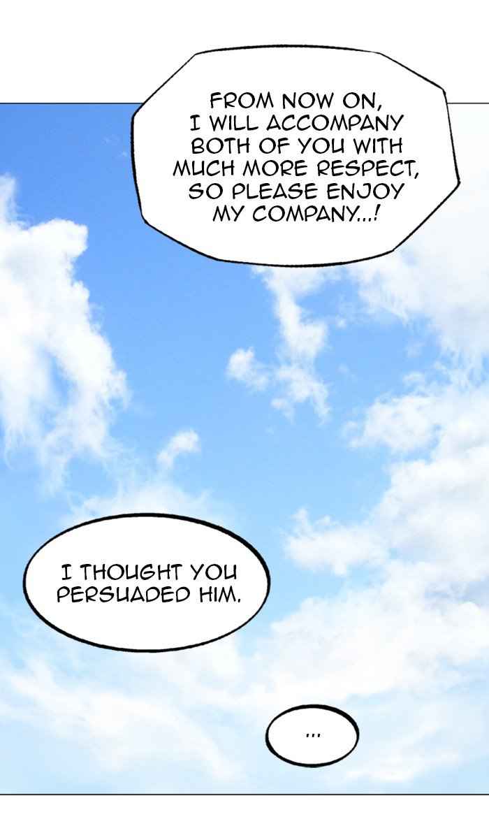 105