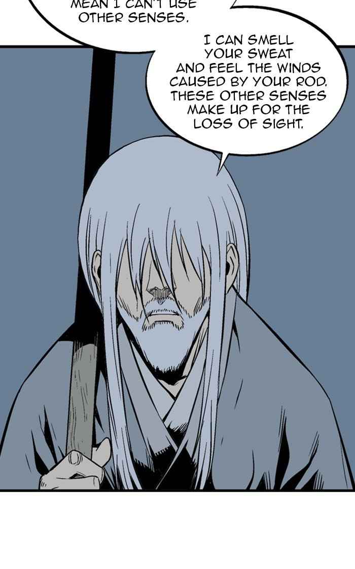 78