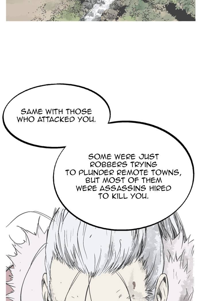 67