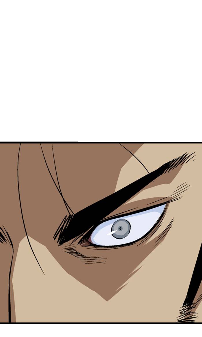 83