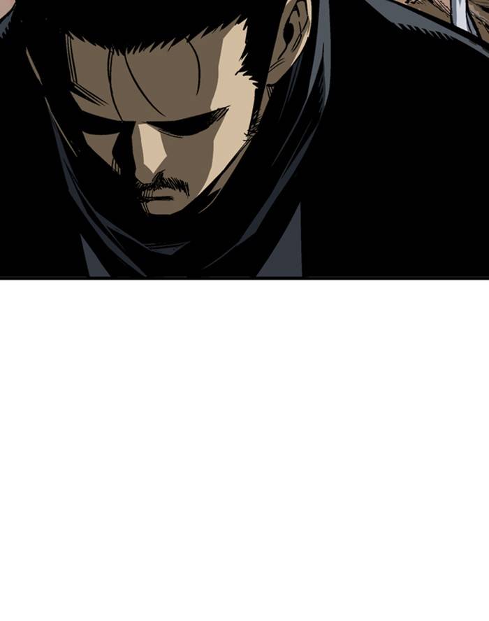 92