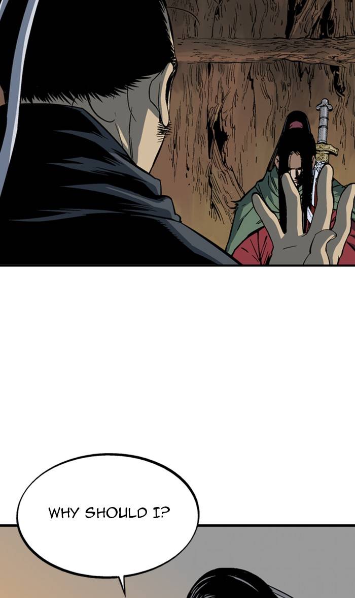 75
