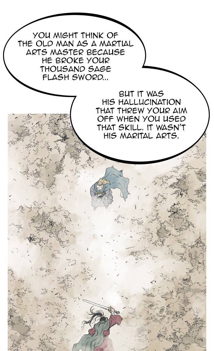 60