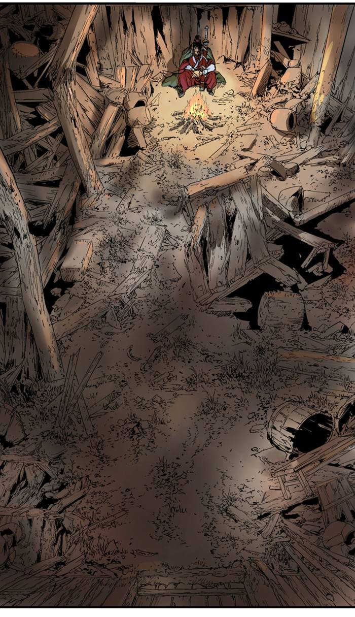 94