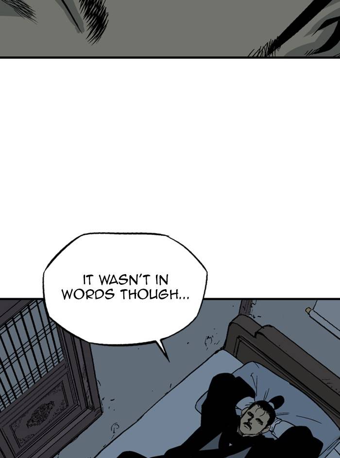 105