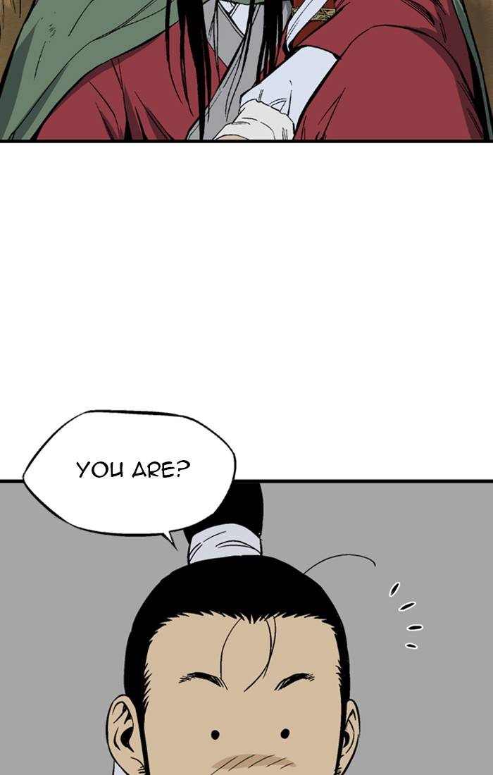 72