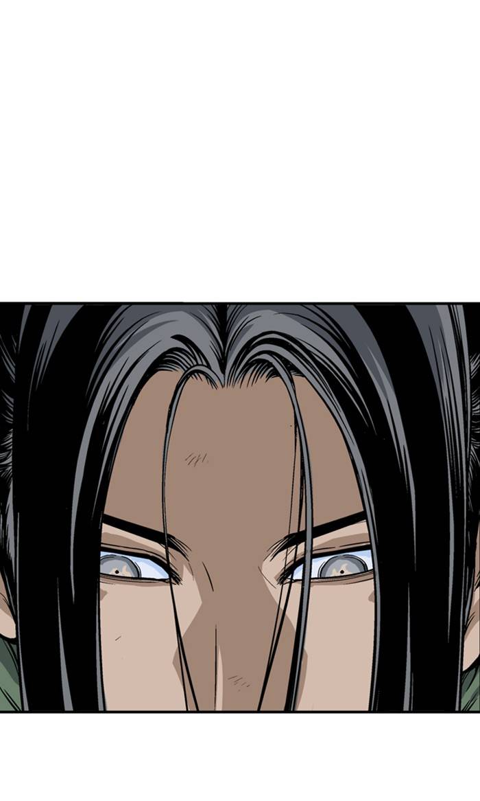 111