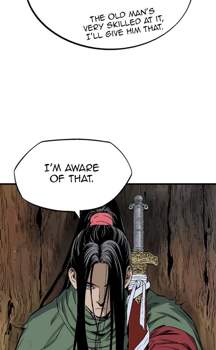 71