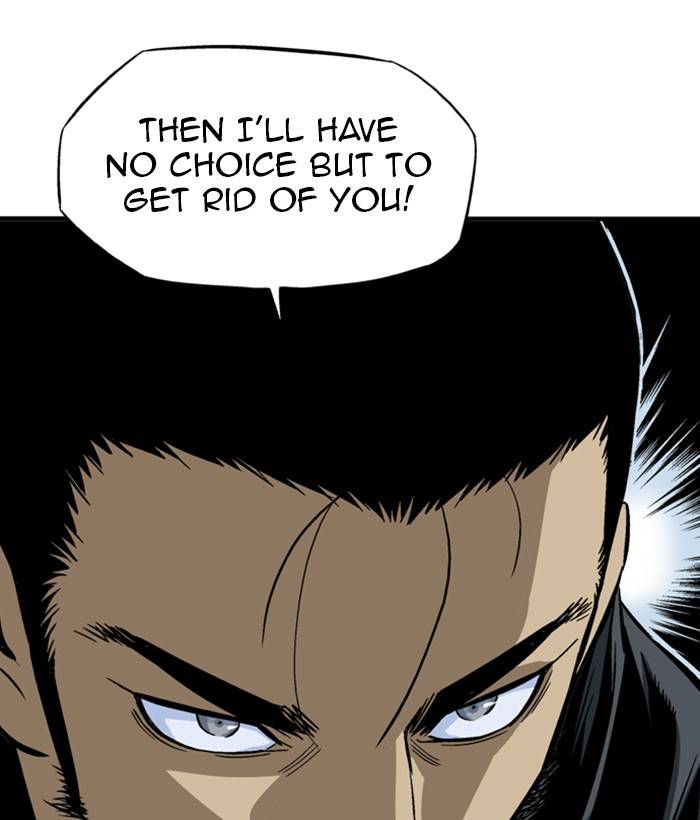 78