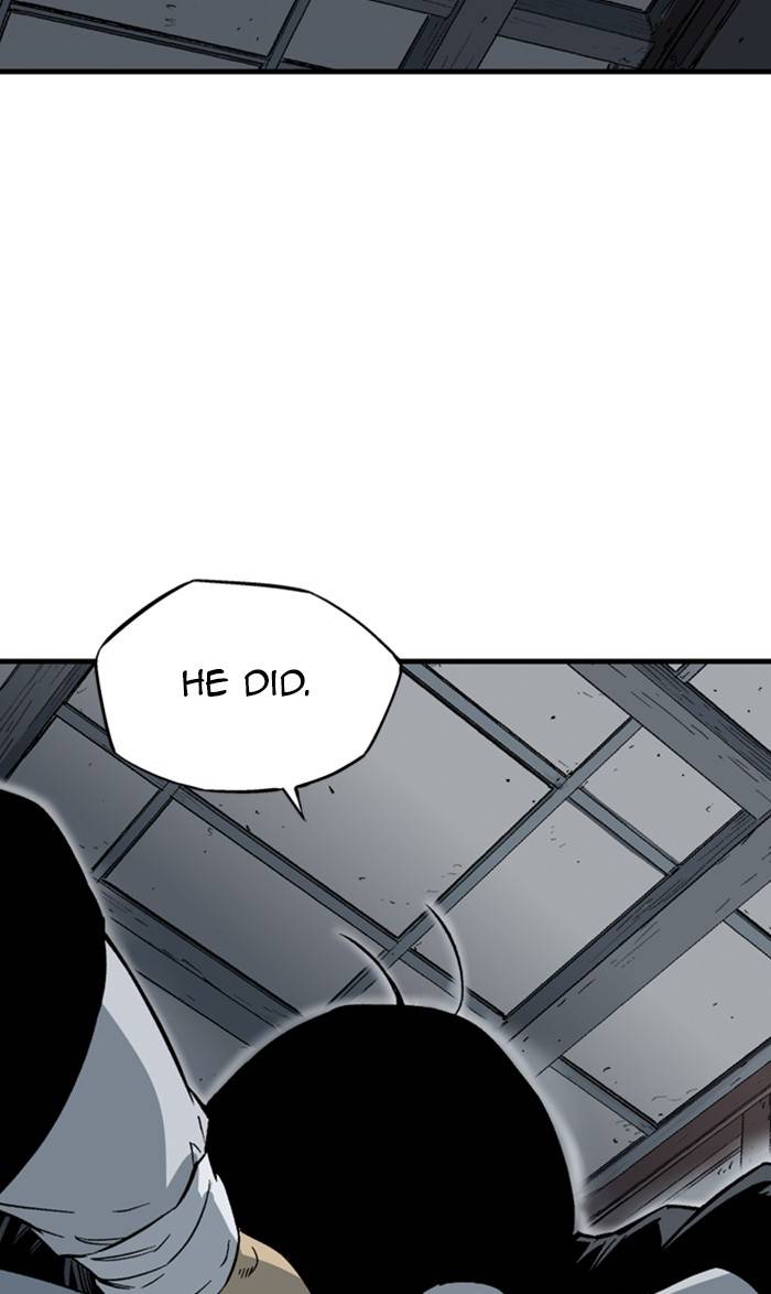 103