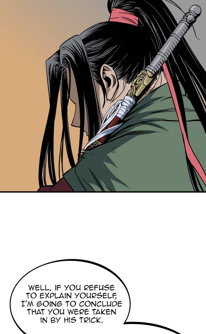 76